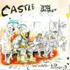 Todd Shaw(feat. Has-Lo) (Explicit) - Castle&Has-Lo