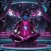 Wavemaster - Sudoverse
