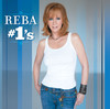 Love Needs A Holiday - Reba McEntire