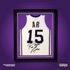 Playa No More (Explicit) - AR15