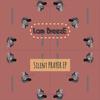 Drive(feat. Khudu Reloaded, Mash P & Adrietieque Boy) - I.am BreezE&Khudu reloaded&Mash P&Adrietieque Boy