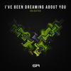 I've Been Dreaming About You (Original Mix) - Soldatov