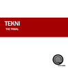 Adventure - TEKNI