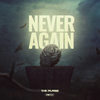 Never Again (Original Mix) - The Purge