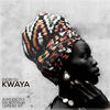 Kwaya - Endry DJ