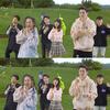 รักได้ป่าว - GAVIN:D&Pui&VARINZ&NONNY9&Z TRIP&MITEENNN