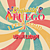 I Feel Good - Orchestra Fuego&Edwin Lebron