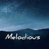 Melodious - J Sound