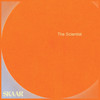The Scientist - Skaar