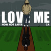 Watching Me (Explicit) - cA