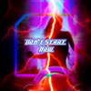 Don't Start Now - Starix&Valerie Baltaeva