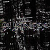 The Business (M3DRADA & Vicissu Remix) - M3DRADA&Vicissu