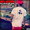 Airplane Mode (Explicit) - Naj Buck&JAK