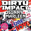 One Love (Extended Radio 2012) - Dirty Impact&Sunny Marleen