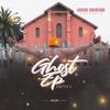 Midnight (feat. Younger Ubenzani & AngaZz) - Shishi&Younger Ubenzani&Angazz