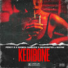 KEDIBONE (feat. Maxxrated & Wayne) - Percy B&Shimza DaMuzik&Maxxrated&Wayne