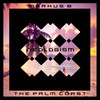 The Palm Coast (Original Mix) - Markus B