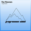 Euphoria (Original Mix) - The Prizoners