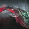 No Advance (Misanthrop Remix) - Black Sun Empire&Prolix