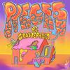 pieces - Grooverelly&Re: