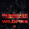 Wildfire - Basskiller&jomarijan