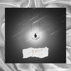 一个人 - 小5