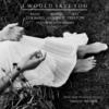 I Would Save You (feat. Anna Madsen) - Brian Coombes&Patrik Gochez&Alex Preston