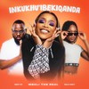 Inkukhu'ibekiqanda - Mbali The Real&Omit ST&Xola Navy