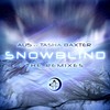 Snowblind (Prismatic Remix) - Prismatic&Au5&Tasha Baxter