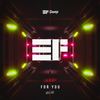 For You - Bass Moi&Ben McEntee