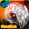 Planet Funk (Remix) - Vibe&VITOLINO&Luigi Egitto