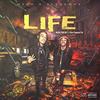Life (Explicit) - Migo&Slideboy