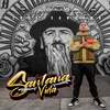 Gangsta Lean (Explicit) - Jose Santana&Bernie Cashflow&Napalm&erruption&Swinla&TYSF