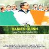 My Last Farewell - Damien Quinn