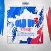 Old Up 3 (Explicit) - The S&Popey&Key Largo&Cheu-B&Cor&Dika&Isk&Moha k&Kazmi&Decimo&SLK&NKD&BKL&Rbk