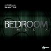 First Day At School (Original Mix) - Andres Barr