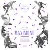 Jack It (Chris Larsen Remix) - Maximono&Chris Larsen