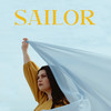 Sailor - Fine, It's Pink