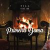 Primeira Dama - Fill&MK
