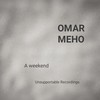 Forward Thinking - Omar Meho