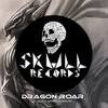 Dragon Roar (Original Mix) - Dj Maca Atomix&3Golite