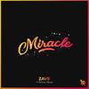Miracle - Zave&Romy Wave