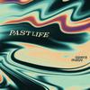 past life - Opera Mauv&Alan Wolf