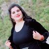 Shor Pa Gudar De - Rehan Shah&Kinat