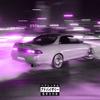 lyft (Explicit) - Arsx&V4Vanquish