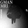 Confusion (Original Mix) - Mri&GMan