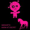Gabbagore (Original Mix) - Gabbanatic