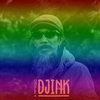 Penyiar Radio( Reggae Version ) - Uncle Djink