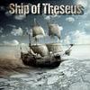 Axiom - Ship of Theseus