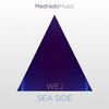 Sea Side (Original Mix) - Wej